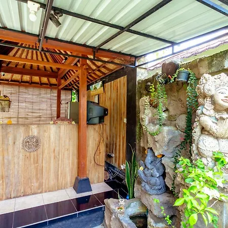 Teba House Bisma Ubud-3
