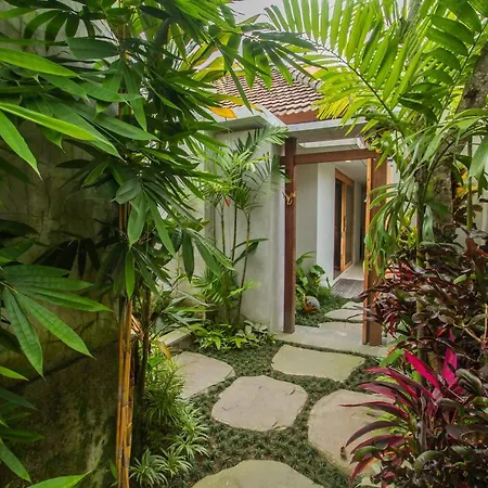 Reswaha Villas By Genuinehost-3