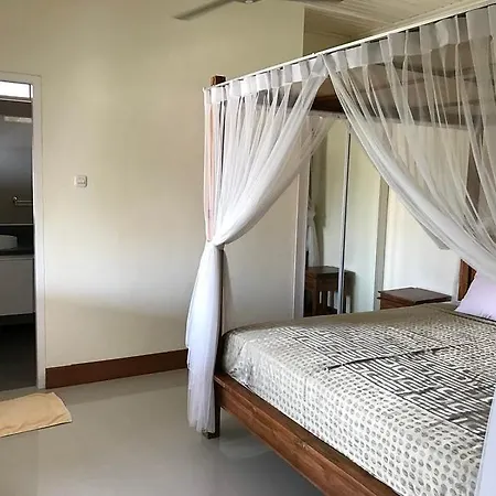 Bali Breeze Bungalows-3