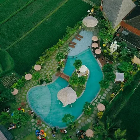 Hideaway Villas Candy-Ubud By Kanaan Hospitality-3
