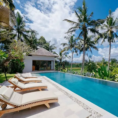 Santun Luxury Private Villas-3