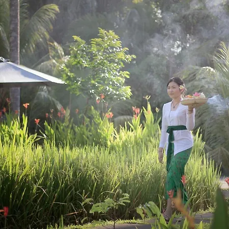 Hanaya Ubud Villa-3