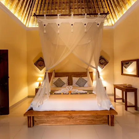 Villa Natha-2