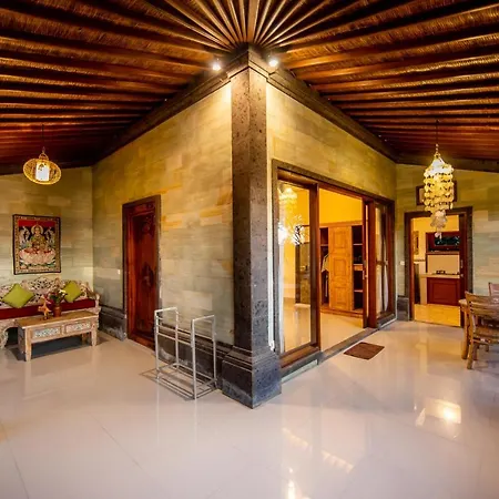 Villa Natha-2