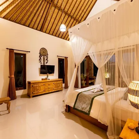 Villa Natha-3