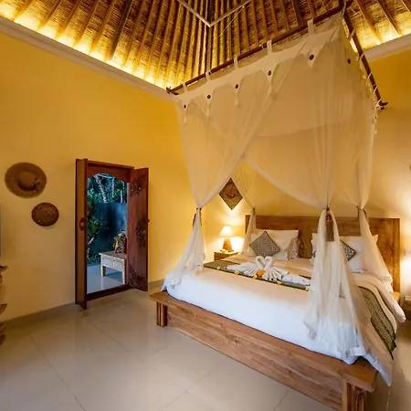 Villa Natha-2