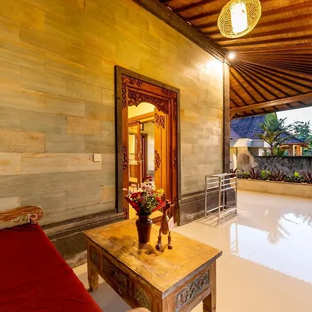Villa Natha-3