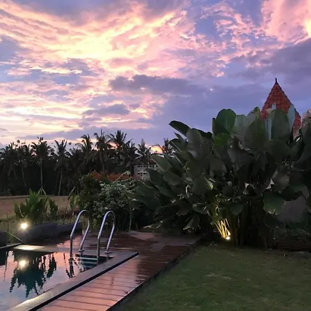 Casa Avana-3