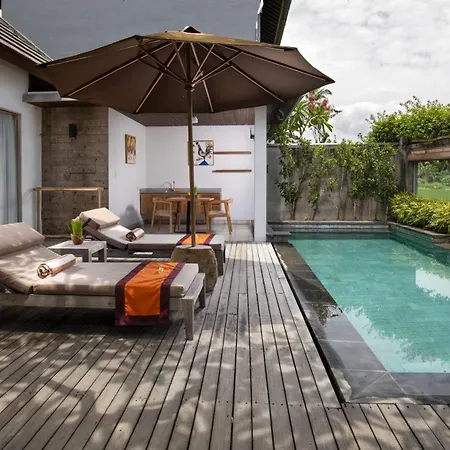 Villa Kayu Lama-3