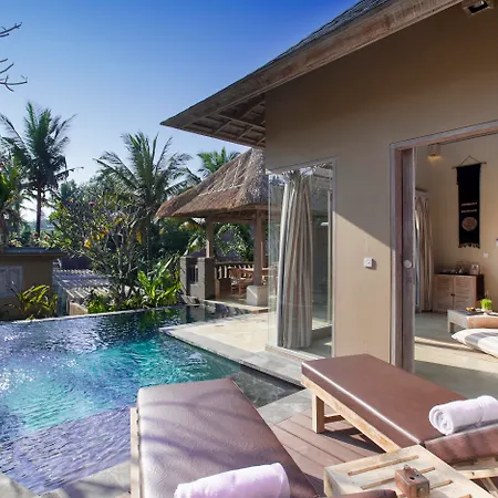 Wapa Di Ume Ubud-3