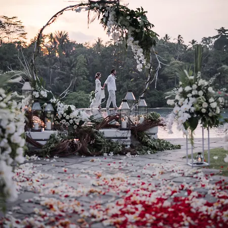 Puri Wulandari A Boutique Resort & Spa-3
