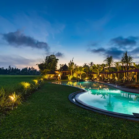 Arya Villas Ubud-3
