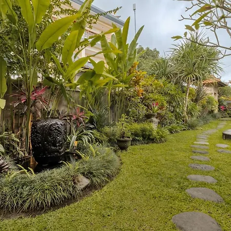 Gora House Bali-3