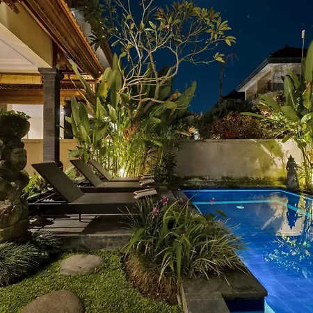 Gora House Bali-3