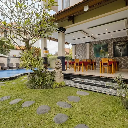 Gora House Bali-2