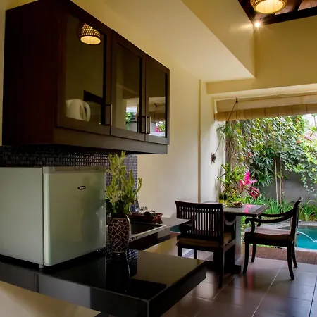 Ladera Villa Ubud-3