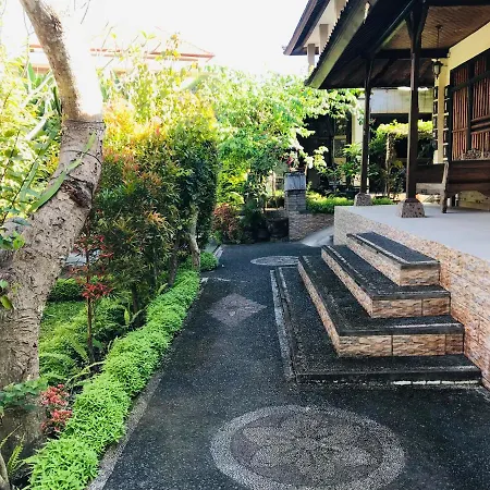 Ayu Bisma Homestay-3
