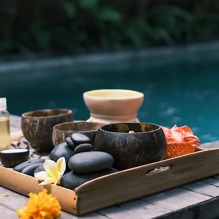 Madara Ubud Villas-2