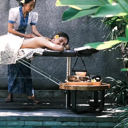 Madara Ubud Villas-3