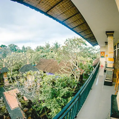 Witantra House-3