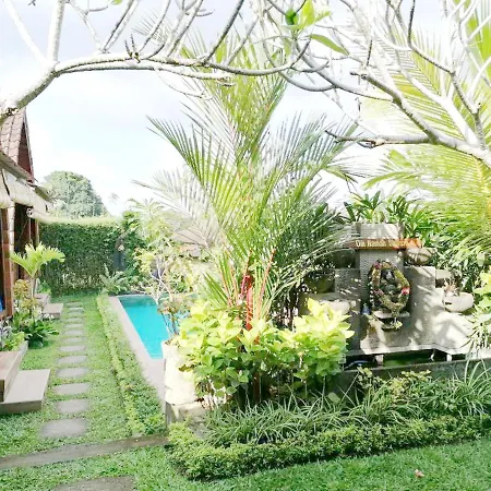 Shivananda Antique Villas By Eps-2