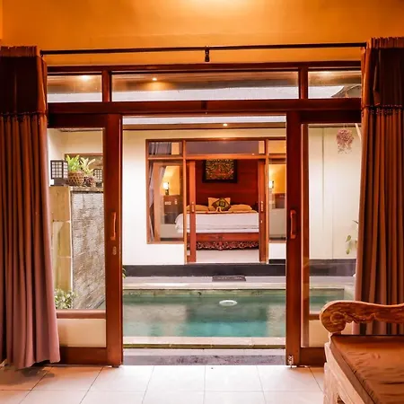 Jagi Villa-2