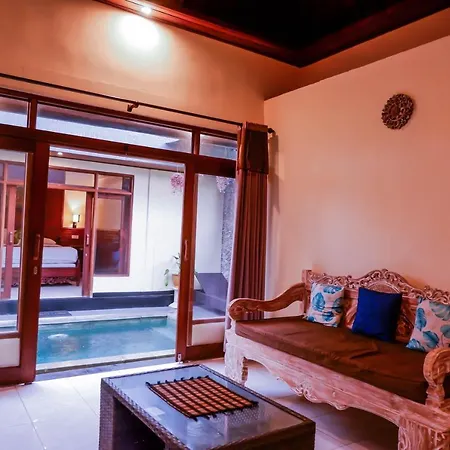 Jagi Villa-2