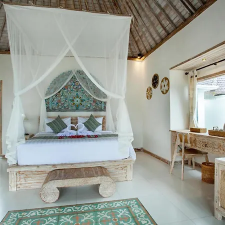 Amaya Sebatu Villa-3