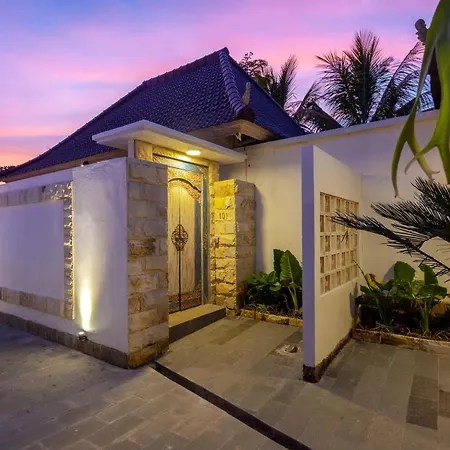 Amaya Sebatu Villa-2