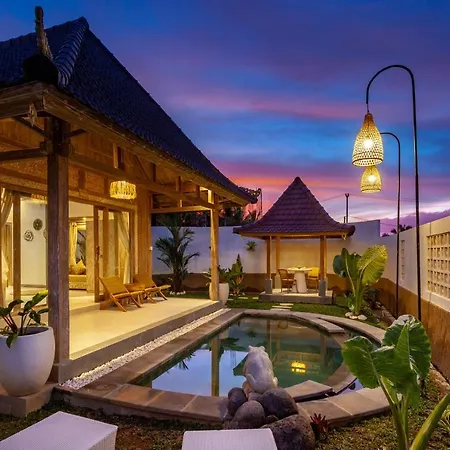 Amaya Sebatu Villa-2