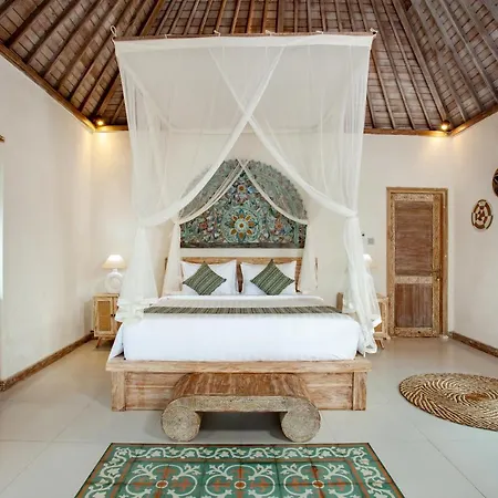 Amaya Sebatu Villa-2