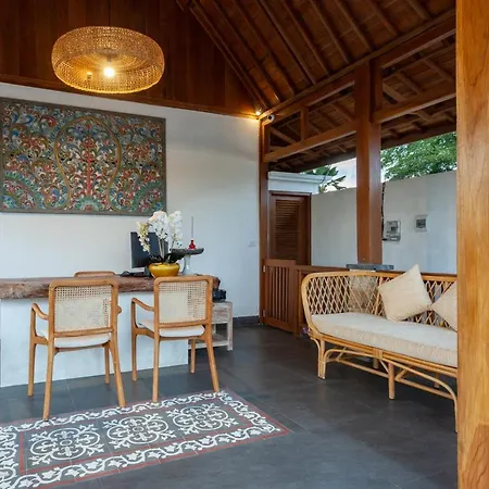 Amaya Sebatu Villa-3