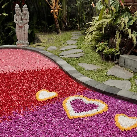 Andara Ubud Villa-3