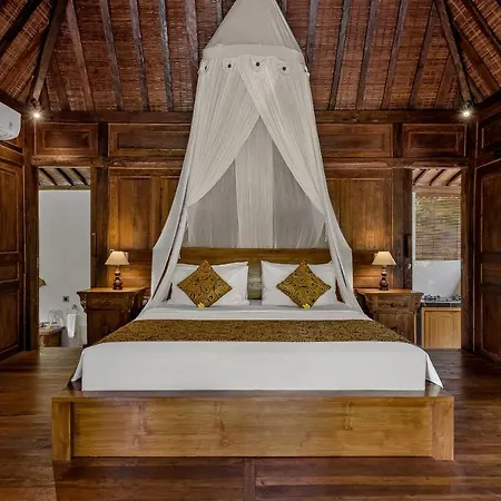 Andara Ubud Villa-2