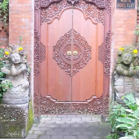 Buana Ubud Inn-3