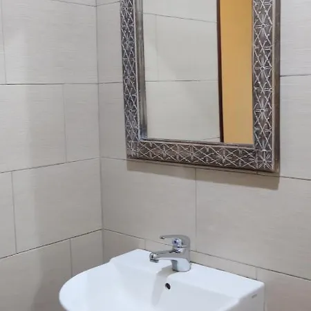 Buana Ubud Inn-2