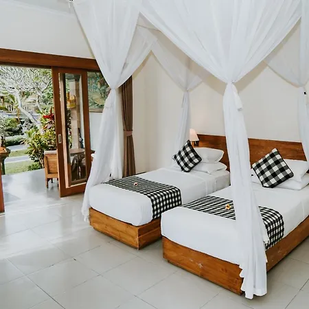 Villa Capung Mas Ubud-3