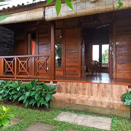 Shivananda Antique Villas By Eps-3