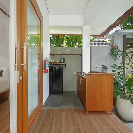 Reswaha Villas By Genuinehost-2