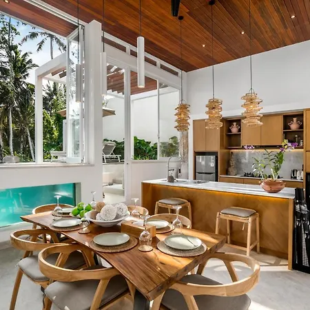 Villa June By Balisuperhost-3