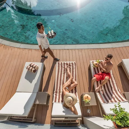 Tanadewa Resort Ubud Bali By Cross Collection-2