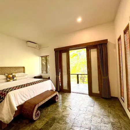 Widya Luxury House-3