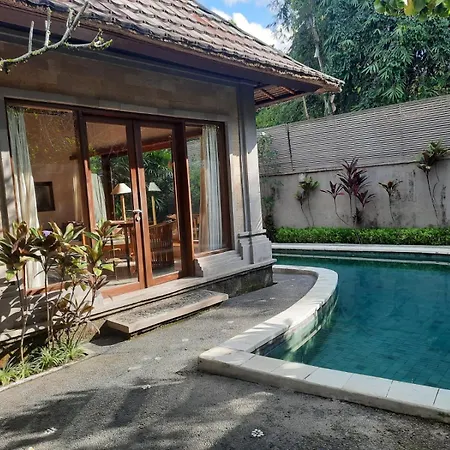 Nefatari Exclusive Villas-3