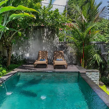 Sari Bamboo Villas-3