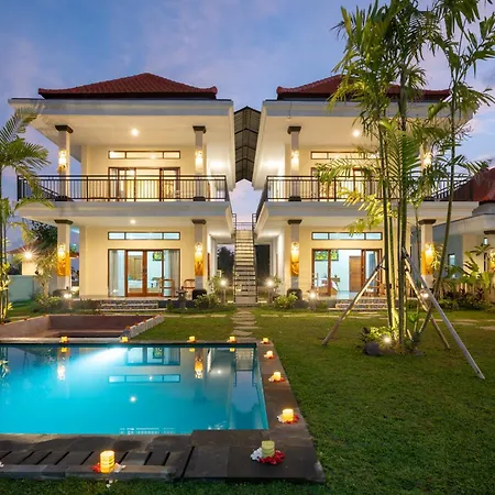 The Patra Ubud-3