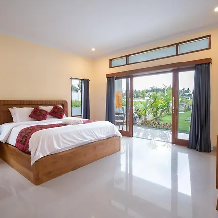 The Patra Ubud-2