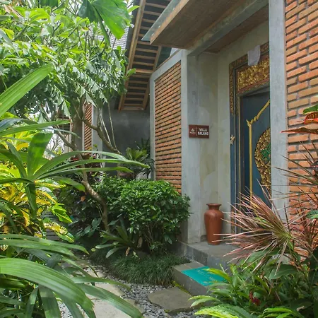 Wana Bucu Villas By Genuinehost-2