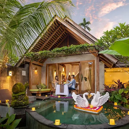 Wana Bucu Villas By Genuinehost-3