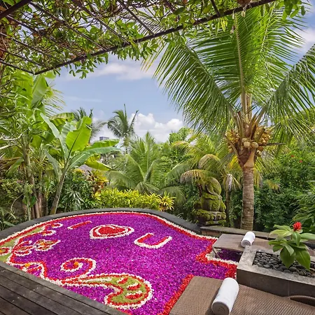 Wana Bucu Villas By Genuinehost-2