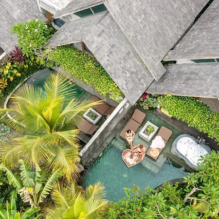 Wana Bucu Villas By Genuinehost-3